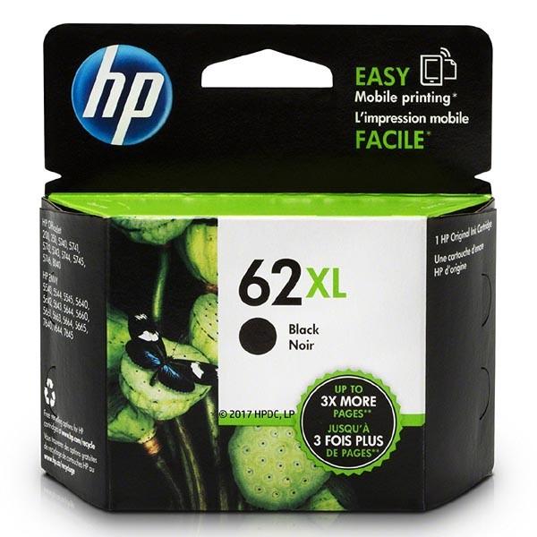 HP C2P05AE - originální HP