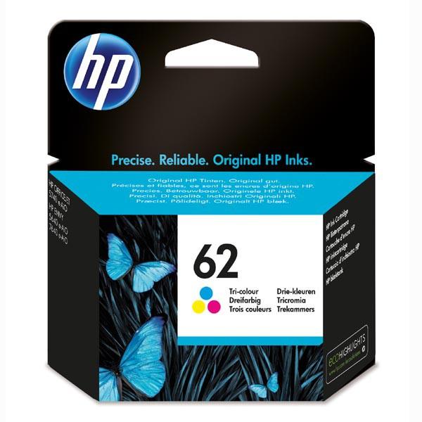 HP C2P06AE - originální HP