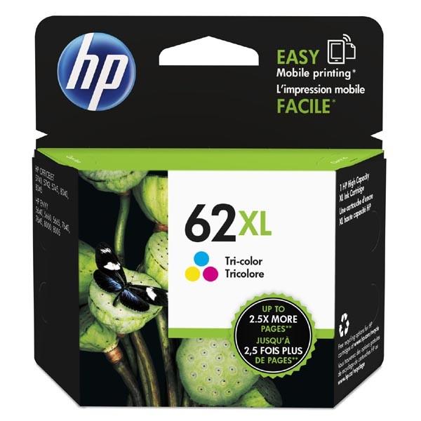 HP C2P07AE - originální HP