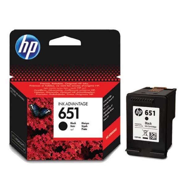 HP C2P10AE - originální HP