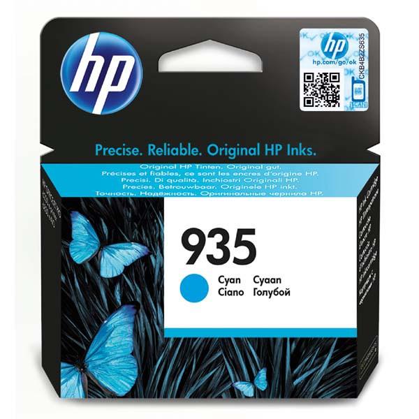 HP C2P20AE - originální HP