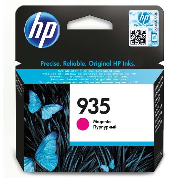 HP C2P21AE - originální HP