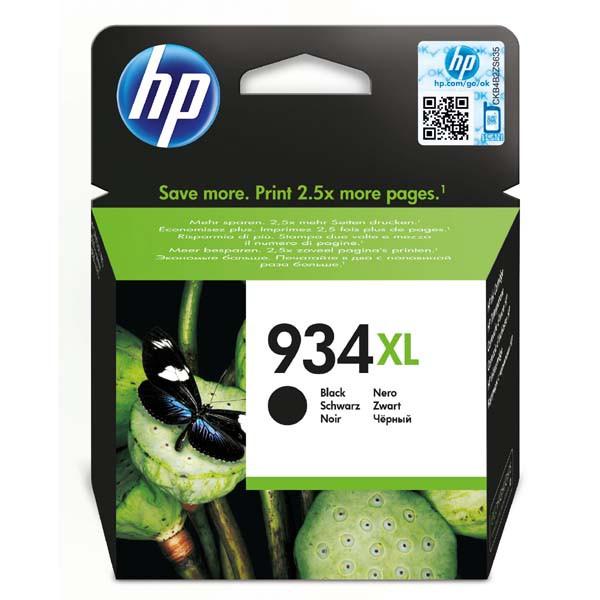 HP C2P23AE - originální HP