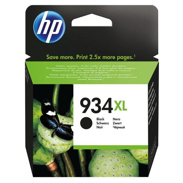 HP C2P23AE - originální HP