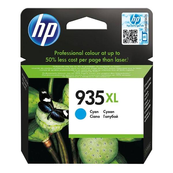 HP C2P24AE - originální HP