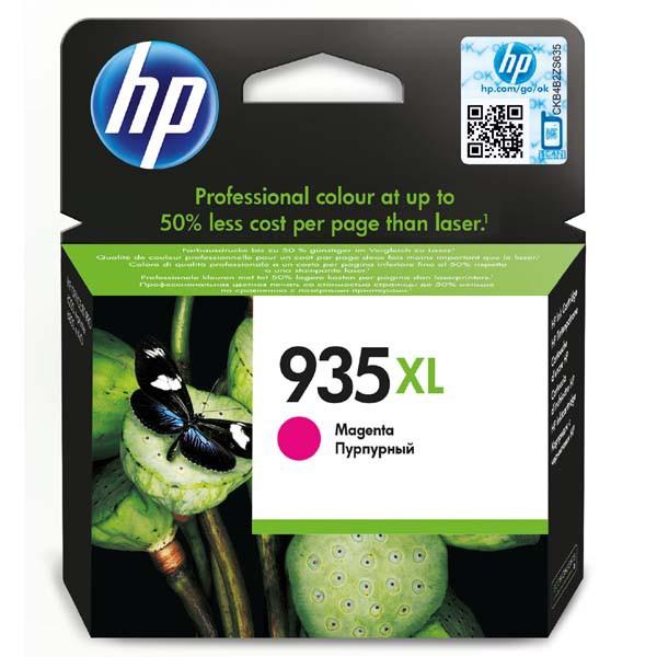 HP C2P25AE - originální HP