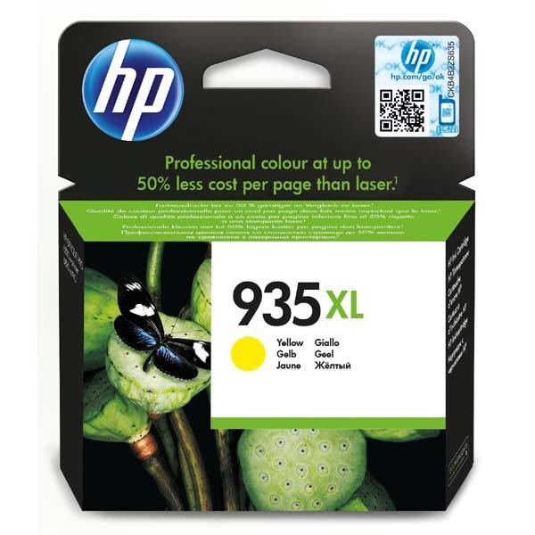 HP C2P26AE - originální HP