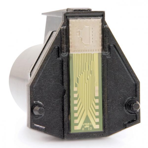 HP C6602A - originální HP
