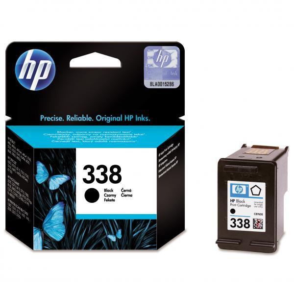 HP C8765EE - originální HP