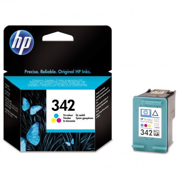 HP C9361EE - originální HP