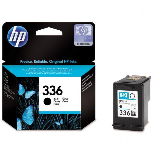 HP C9362EE - originální HP