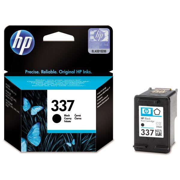 HP C9364EE - originální HP