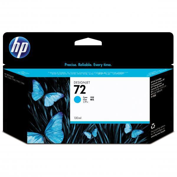 HP C9371A - originální HP