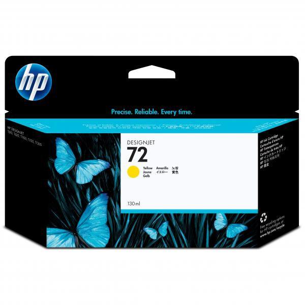 HP C9373A - originální HP