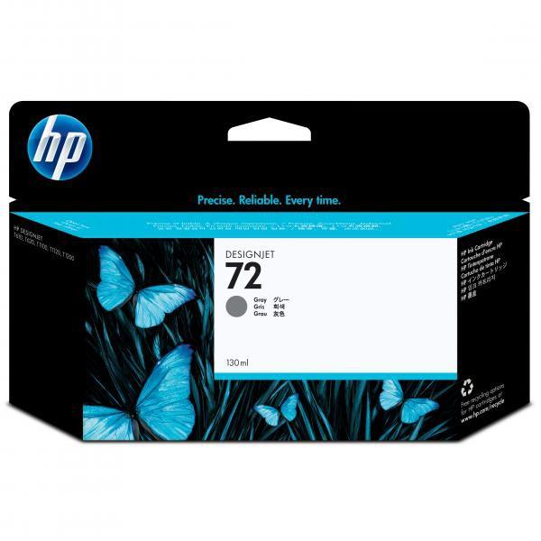 HP C9374A - originální HP