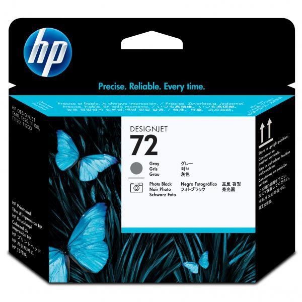 HP C9380A - originální HP