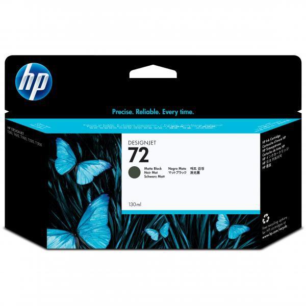 HP C9403A - originální HP