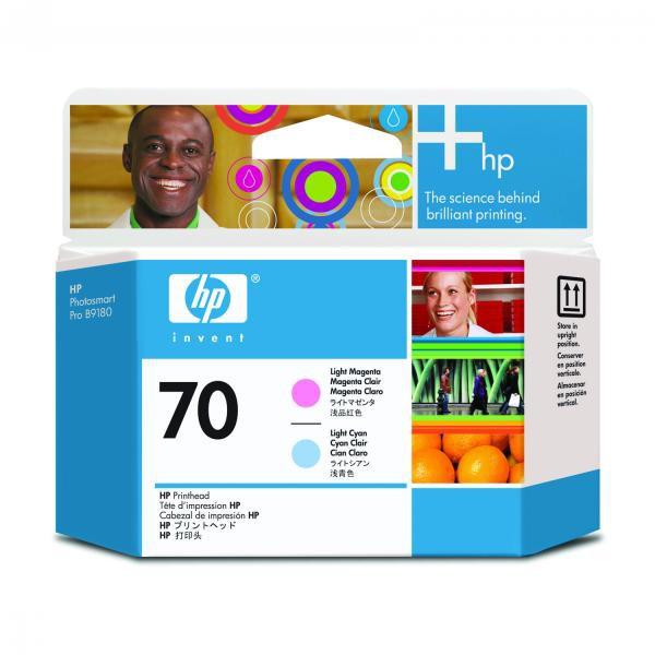 HP C9405A - originální HP