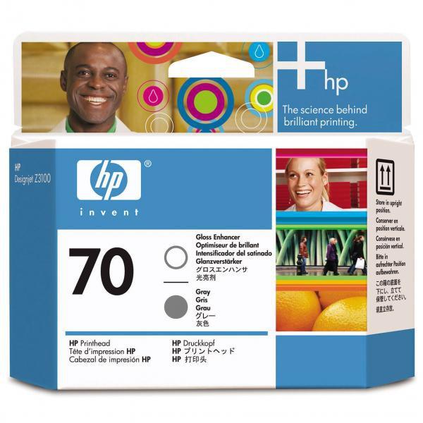 HP C9410A - originální HP