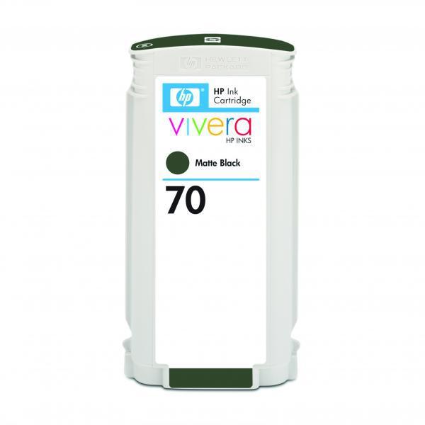 HP C9448A - originální HP