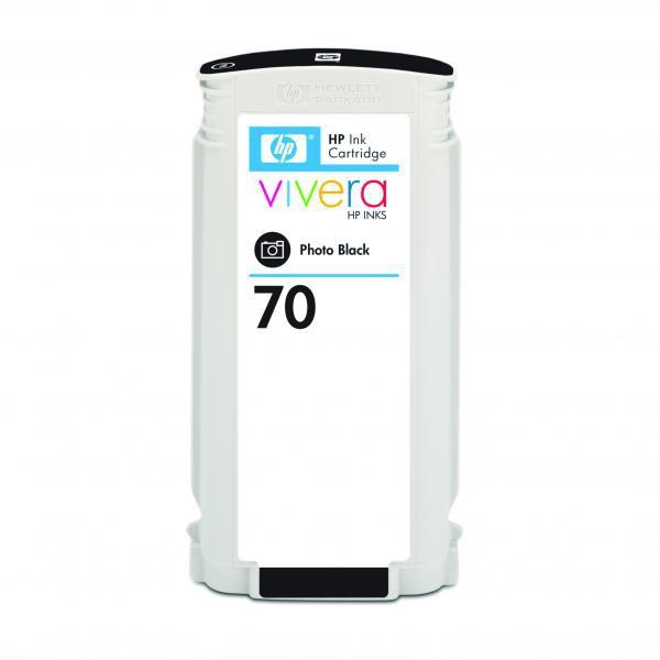 HP C9449A - originální HP