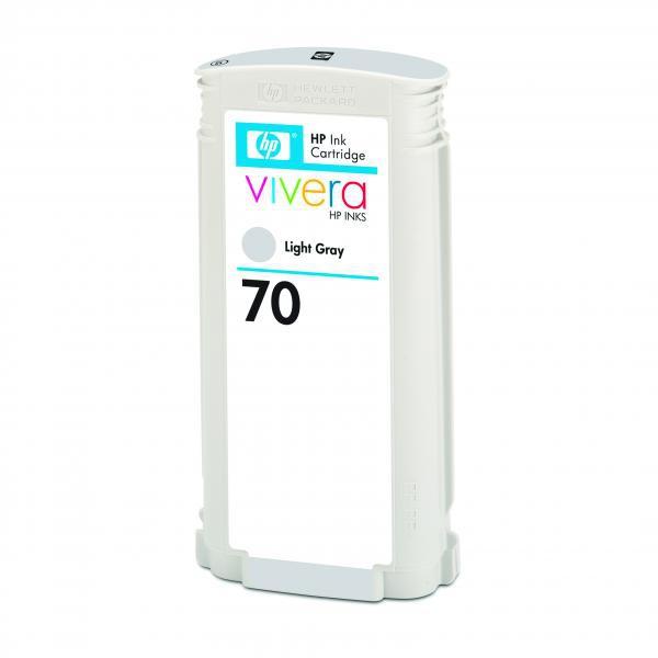HP C9451A - originální HP