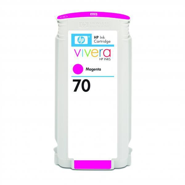 HP C9453A - originální HP