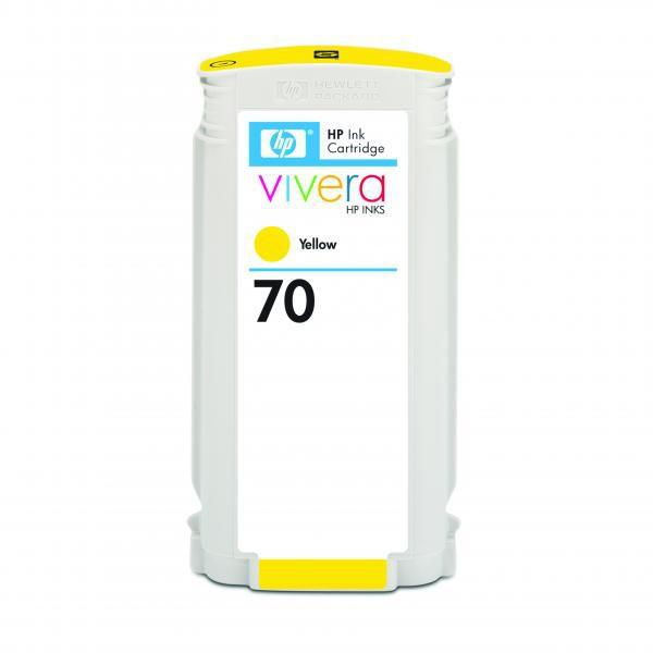 HP C9454A - originální HP