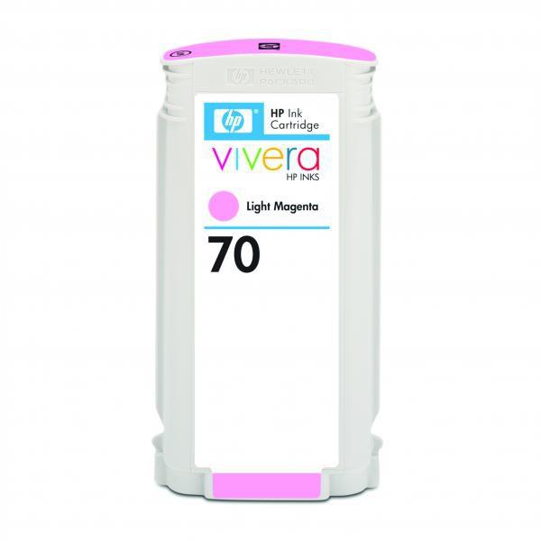 HP C9455A - originální HP