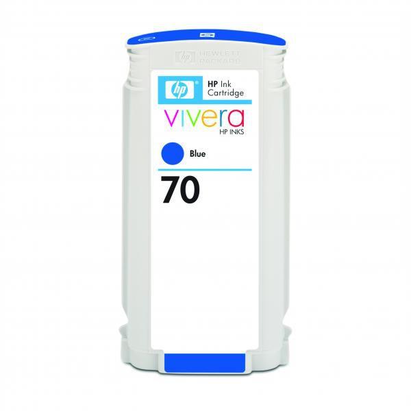 HP C9458A - originální HP