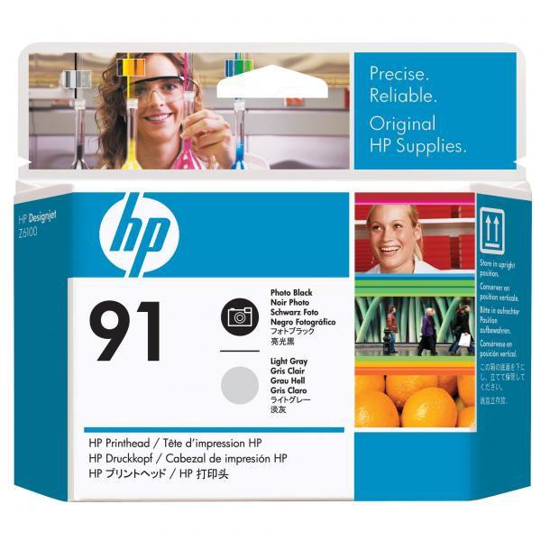 HP C9463A - originální HP