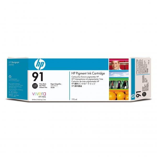HP C9465A - originální HP