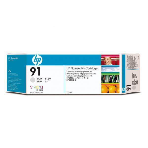 HP C9466A - originální HP