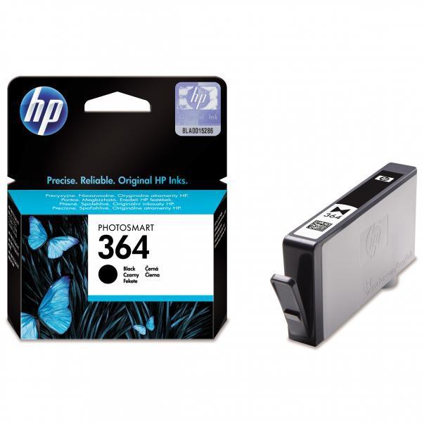HP CB316EE - originální HP