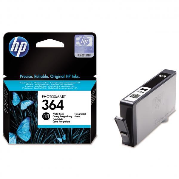HP CB317EE - originální HP