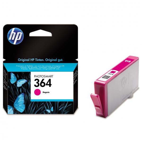 HP CB319EE - originální HP