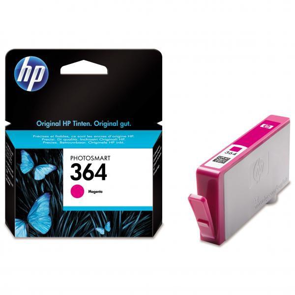 HP CB319EE - originální HP