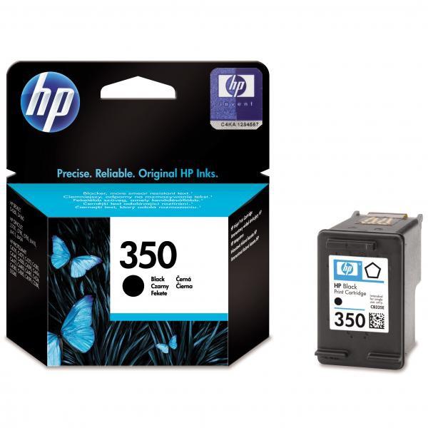 HP CB335EE - originální HP