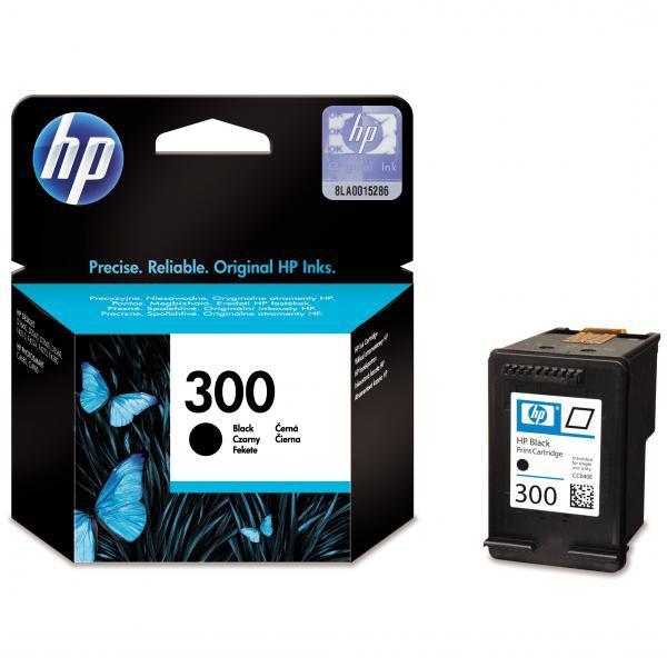 HP CC640EE - originální HP