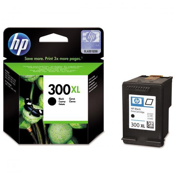 HP CC641EE - originální HP