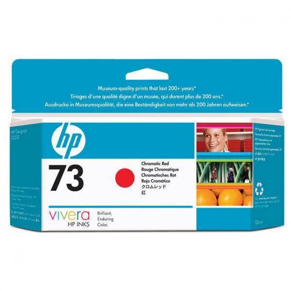 HP CD951A - originální HP