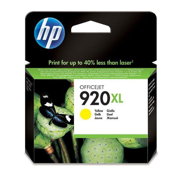 HP CD974AE - originální HP