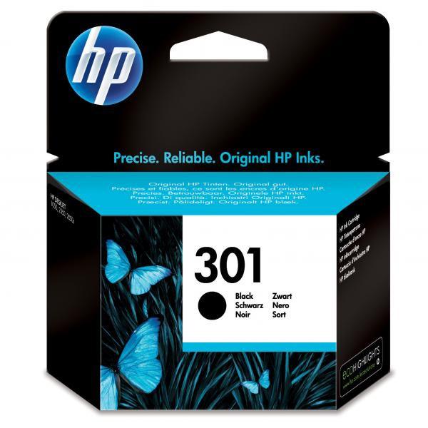HP CH561EE - originální HP