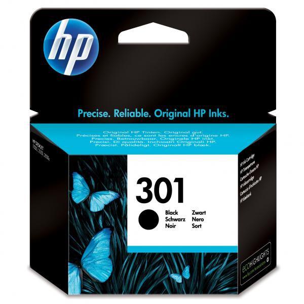 HP CH561EE - originální HP