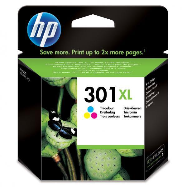 HP CH564EE - originální HP