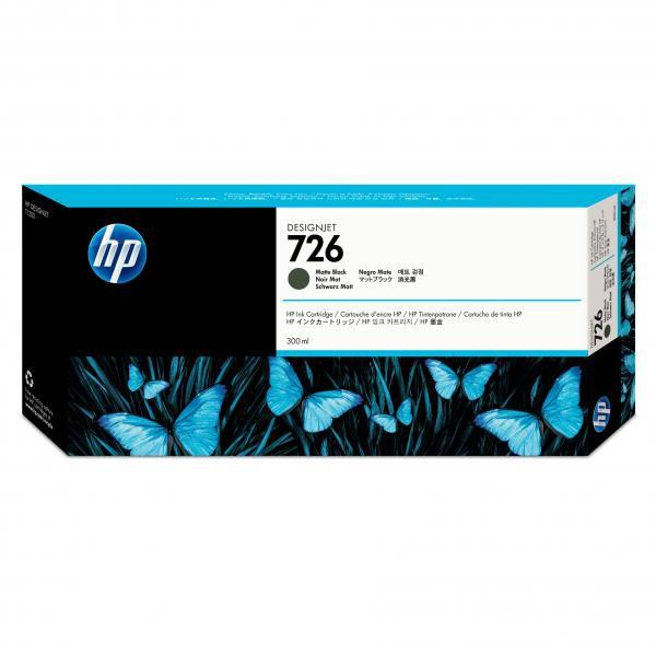 HP CH575A - originální HP