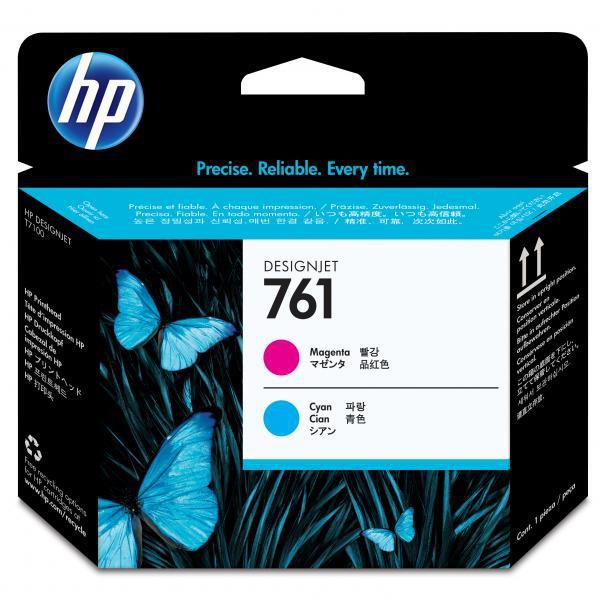 HP CH646A - originální HP