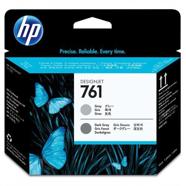 HP CH647A - originální HP