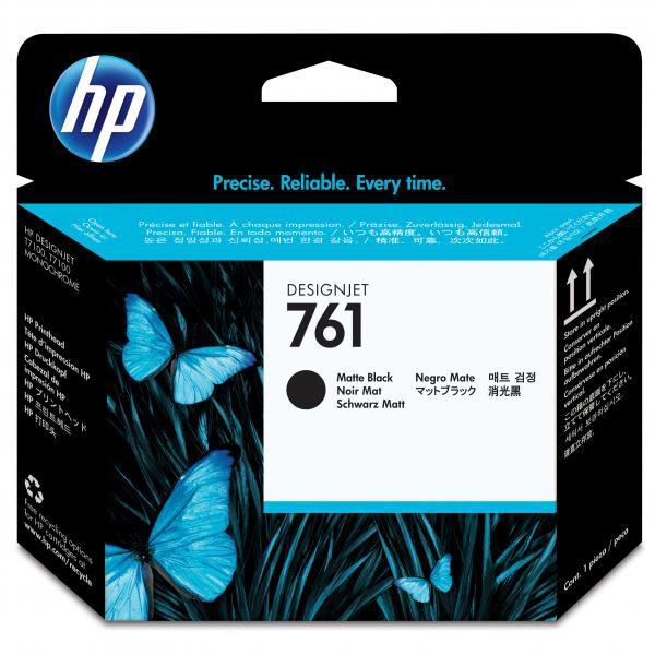 HP CH648A - originální HP
