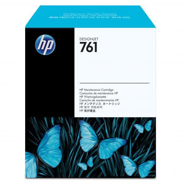 HP CH649A - originální HP